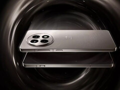 Le OnePlus 13R chinois sera lancé le 26 décembre (Image source : OnePlus)