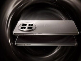 Le OnePlus 13R chinois sera lancé le 26 décembre (Image source : OnePlus)