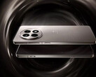 Le OnePlus 13R chinois sera lancé le 26 décembre (Image source : OnePlus)