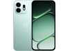 OnePlus N6 - Tests et caractéristiques