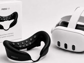 Le PiEEG XR est conçu pour mesurer l'activité cérébrale