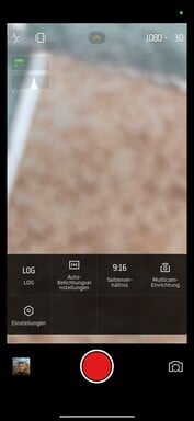 Revue du smartphone Xiaomi 15T