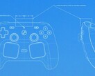 Valve aide les moddeurs à personnaliser le Steam Controller.