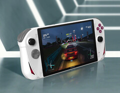 L'AOKZOE A1 s'appuiera sur l'APU le plus puissant d'AMD pour les ultraportables. (Image source : AOKZOE)