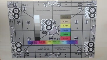 Acer Swift Go 16 AI SFG16-61-R5Y5