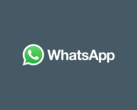 WhatsApp teste la fonctionnalité multi-appareils sur la version bêta de son application Android 
