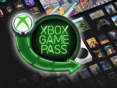 Les prix du Xbox Game Pass pourraient être révisés prochainement