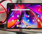 La Xiaomi Pad 7