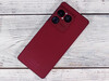 Test du Sony Xperia 1 VIII : Design