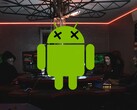 Keenadu : Android logiciel malveillant qui peut accéder à tout ce qui se trouve sur un appareil infecté et dont il est loin d'être facile de se débarrasser.