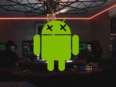Keenadu : Android logiciel malveillant qui peut accéder à tout ce qui se trouve sur un appareil infecté et dont il est loin d'être facile de se débarrasser.