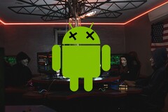 Keenadu : Android logiciel malveillant qui peut accéder à tout ce qui se trouve sur un appareil infecté et dont il est loin d'être facile de se débarrasser.