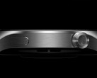 La Watch S1 Pro est dotée de plus de 100 modes sportifs et d'une résistance à l'eau de 5 ATM. (Image source : Xiaomi)
