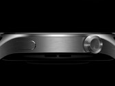 La Watch S1 Pro est dotée de plus de 100 modes sportifs et d'une résistance à l'eau de 5 ATM. (Image source : Xiaomi)