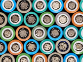 De nouvelles méthodes de recyclage des batteries pourraient faire baisser le prix des voitures électriques (image : Redwood Materials)