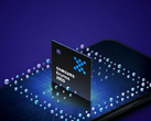L'Exynos 2600 devrait être doté d'un processeur graphique très performant 