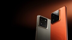 Le GT 7 Pro. (Source de l'image : Realme)