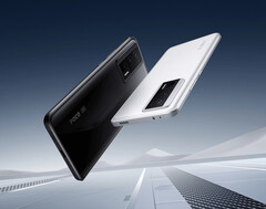 Xiaomi se prépare à livrer au moins deux smartphones POCO F6, POCO F5 Pro en photo. (Source de l&#039;image : Xiaomi)