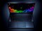 Critique complète du PC portable de jeu Razer Blade 15 Modèle avancé (i7-9750H, RTX 2080 Max-Q, FHD 240 Hz)