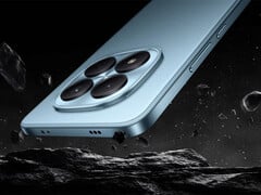 Le Redmi Note 15 Pro 4G reprend le design de ses frères et sœurs plus chers, mais à un prix inférieur. (Source de l'image : Xiaomi)