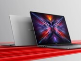 Le RedmiBook 16 (2025). (Source de l'image : Xiaomi)