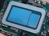 Le processeur Tiger Lake-U d'Intel devrait arriver dans le courant du mois. (Source de l'image : PCLab.pl)
