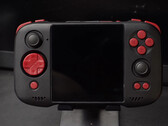 Z-Pocket Game vend actuellement le ZPG A1 Unicorn en trois finitions. (Source : Z-Pocket Game)