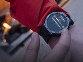 L'Amazfit T-Rex 3 et d'autres smartwatches recevront plus de mises à jour logicielles que prévu