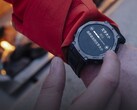L'Amazfit T-Rex 3 et d'autres smartwatches recevront plus de mises à jour logicielles que prévu