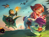Core Keeper est jouable gratuitement sur Steam jusqu’au 12 octobre.