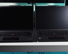 Lenovo ThinkPad T14 Gen 6 et Lenovo ThinkPad T14 Gen 7.