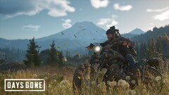 La date de lancement officielle de Days Gone sur PC a été révélée