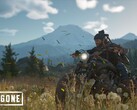 La date de lancement officielle de Days Gone sur PC a été révélée