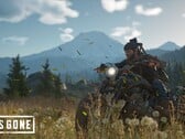 La date de lancement officielle de Days Gone sur PC a été révélée