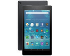 La tablette Amazon Fire HD 8 fonctionne sous Android 10 grâce à LineageOS 17.1