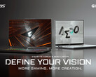 Les élégants ordinateurs portables Gigabyte AORUS et AERO 2022 débarquent avec un nouveau modèle 16", un mini-LED jusqu'à 4K 120Hz, RTX 3080 et des spécifications Core i9-12900