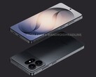 Le Samsung Galaxy S27 Ultra devrait être proposé dans au moins quatre couleurs.