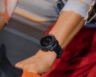 La smartwatch Instinct 3 de Garmin reçoit le logiciel système 13.29