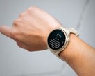 La smartwatch Garmin vivoactive 6 reçoit sa première mise à jour bêta. (Source de l'image : Garmin)