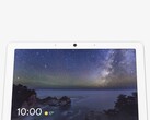 Le Home Display de Google pourrait être le successeur du Nest Hub Max (photo)