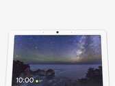 Le Home Display de Google pourrait être le successeur du Nest Hub Max (photo)