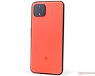 La série Pixel 4 contenait quelques innovations que Google a depuis abandonnées. (Image source : NotebookCheck)