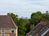 zoom numérique (140 mm)