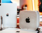Le Mac Studio ne devrait pas bénéficier d'un système de refroidissement amélioré avant la sortie de l'Apple M7 Ultra.