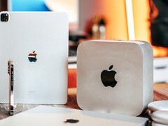 Le Mac Studio ne devrait pas bénéficier d'un système de refroidissement amélioré avant la sortie de l'Apple M7 Ultra.
