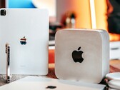 Le Mac Studio ne devrait pas bénéficier d'un système de refroidissement amélioré avant la sortie de l'Apple M7 Ultra.