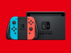 Le jeu de société numérique 