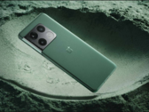 Le OnePlus 10 vanille pourrait encore être lancé, mais en quantités limitées (image via OnePlus)