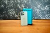 Le OnePlus Nord 6 à l'épreuve