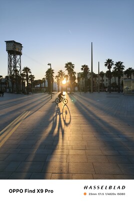 Image : Alexander Fagot, Notebookcheck